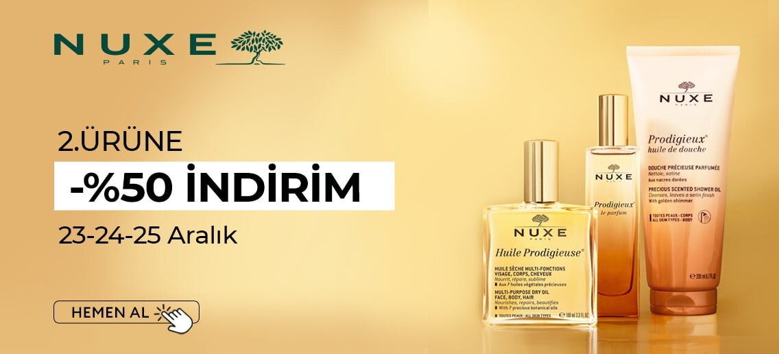 //witcdn.kozmela.com/Data/BlockUploadData/banner/img1/474/nuxesetttt1136x516-12dsd-min-tr-73.jpg?1766585175