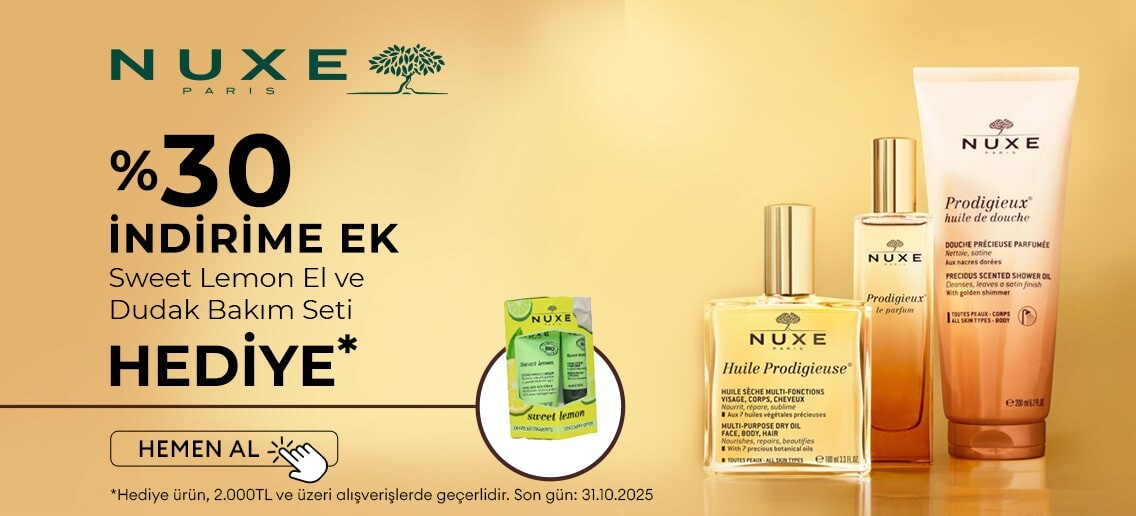 //witcdn.kozmela.com/Data/BlockUploadData/banner/img1/474/nuxesetttt1136x516-2-min-tr-73.jpg?1761833247