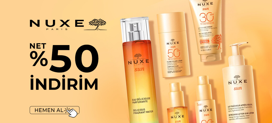 //witcdn.kozmela.com/Data/BlockUploadData/banner/img1/474/nuxesunbanner-tr-162.jpg?1769778679