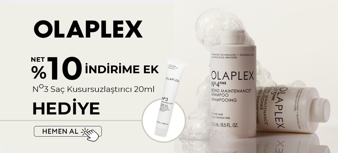 //witcdn.kozmela.com/Data/BlockUploadData/banner/img1/474/olaplex1136x516bannerr10-min-tr-182.jpg?1761833247