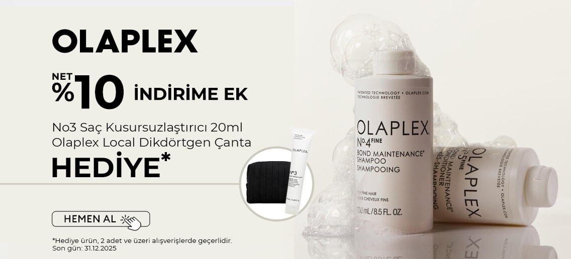 //witcdn.kozmela.com/Data/BlockUploadData/banner/img1/474/olaplex12-1136x516bannerr-min-tr-182.jpg?1764676921