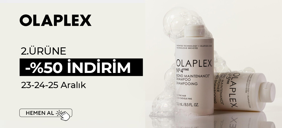 //witcdn.kozmela.com/Data/BlockUploadData/banner/img1/474/olaplex12-1136x516bannerr-tr-182.jpg?1766585175