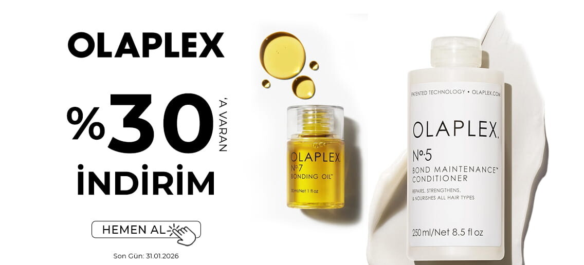 //witcdn.kozmela.com/Data/BlockUploadData/banner/img1/474/olaplex2601-1136x516-tr-182.jpg?1769181492