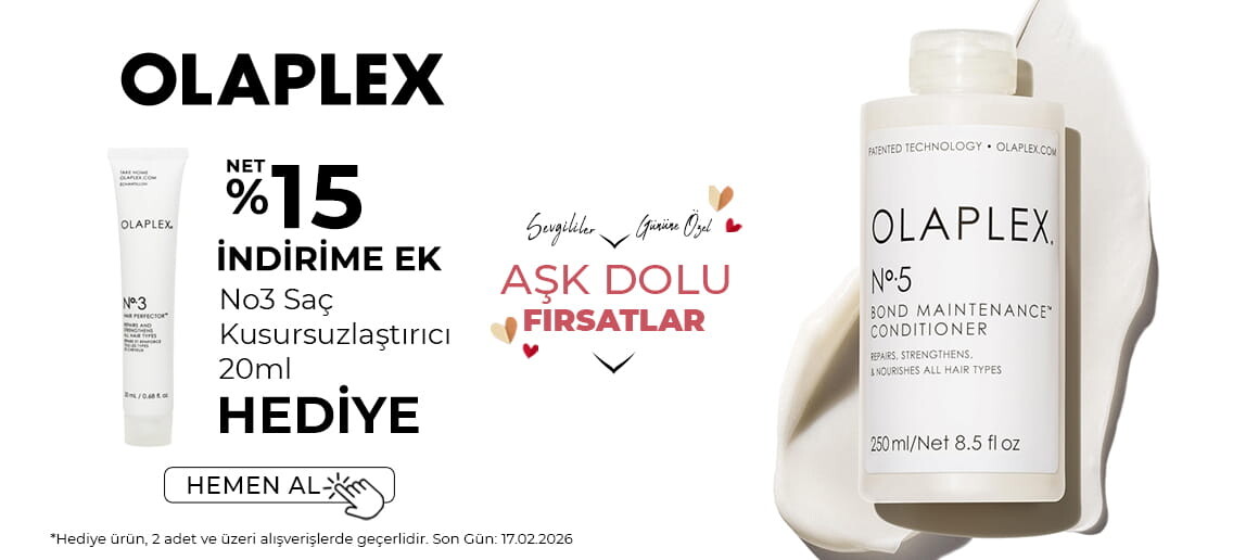 //witcdn.kozmela.com/Data/BlockUploadData/banner/img1/474/olaplexbanner-ask26-tr-182.jpg?1770368270