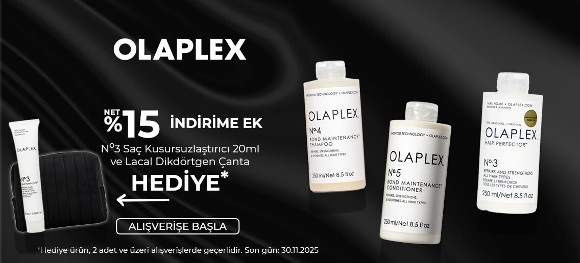 //witcdn.kozmela.com/Data/BlockUploadData/banner/img1/474/olaplexbanner-bf-minnn-tr-182.jpg?1763983422