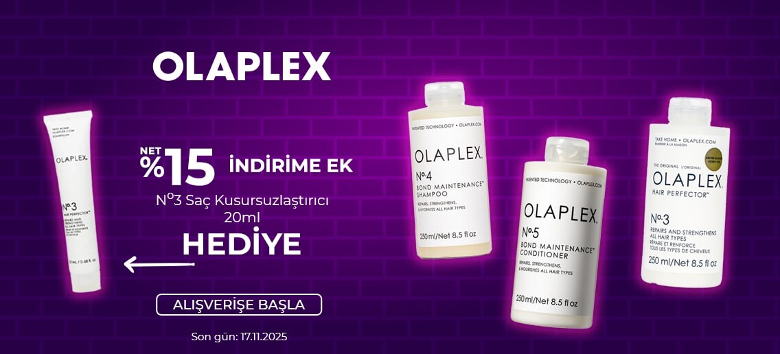 //witcdn.kozmela.com/Data/BlockUploadData/banner/img1/474/olaplexbanner1101-min-tr-182.jpg?1761833247