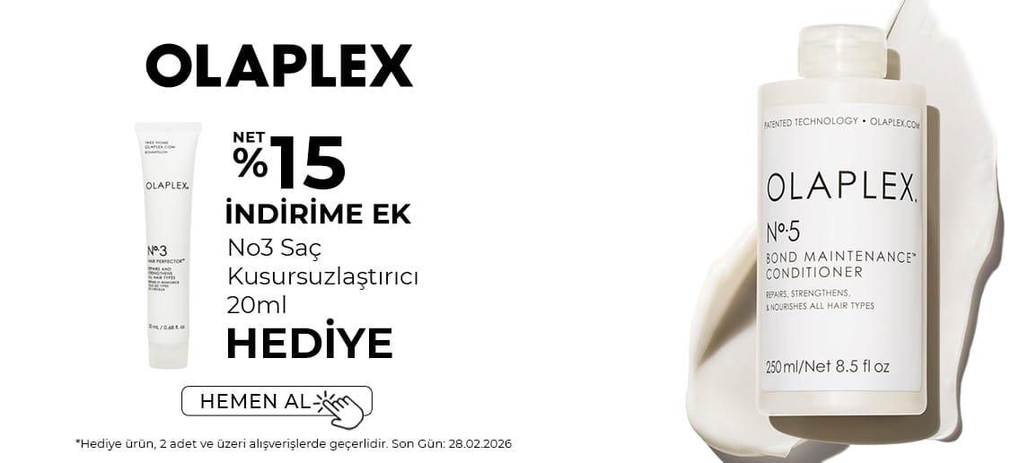 //witcdn.kozmela.com/Data/BlockUploadData/banner/img1/474/olaplexbanner2602b-tr-182.jpg?1771656898