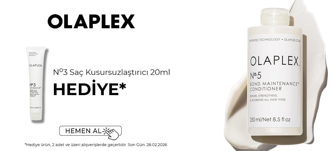 //witcdn.kozmela.com/Data/BlockUploadData/banner/img1/474/olaplexbanner2602bd-tr-182.jpg?1772011743