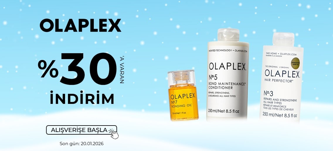 //witcdn.kozmela.com/Data/BlockUploadData/banner/img1/474/olpalexbanner2601-min-tr-182.jpg?1767799590