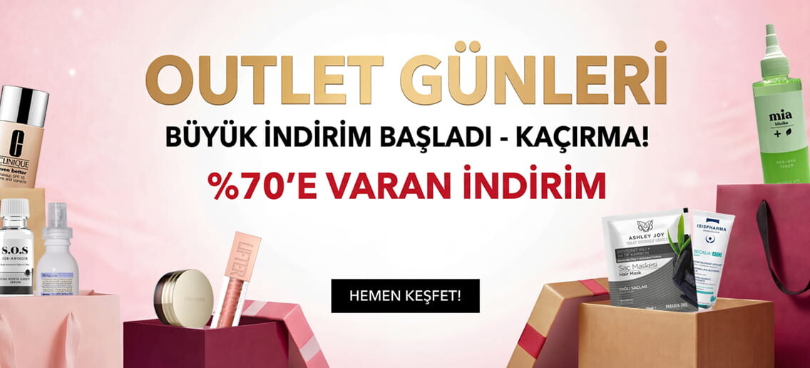 //witcdn.kozmela.com/Data/BlockUploadData/banner/img1/474/outletbanner-tr-197.jpg?1768472245