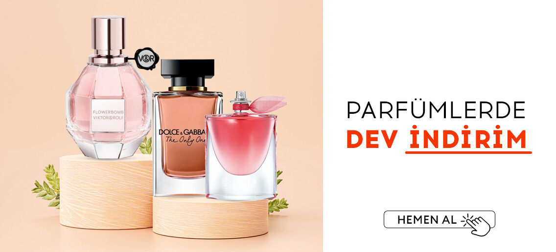 //witcdn.kozmela.com/Data/BlockUploadData/banner/img1/474/parfum-tr-133.jpg?1761833247