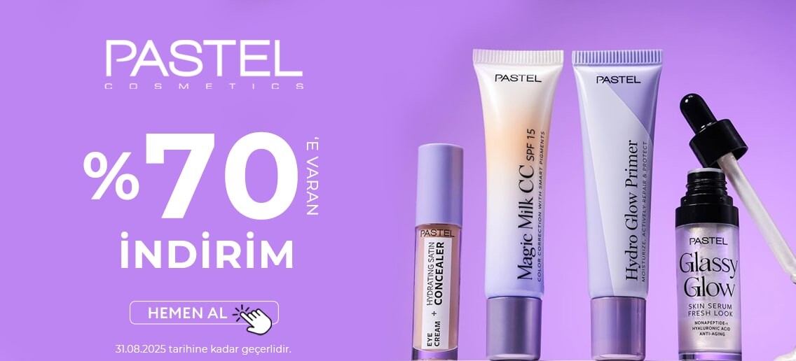 //witcdn.kozmela.com/Data/BlockUploadData/banner/img1/474/pasteeelbanner-min-tr-128.jpg?1761833247