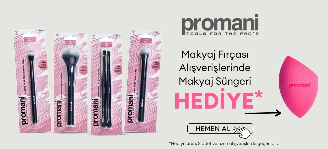 //witcdn.kozmela.com/Data/BlockUploadData/banner/img1/474/promanibanner-min-tr-150.jpg?1761833247