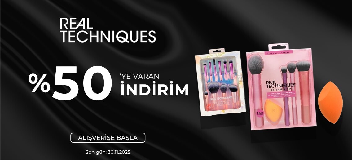 //witcdn.kozmela.com/Data/BlockUploadData/banner/img1/474/realtech-bf-min-tr-180.jpg?1763983422