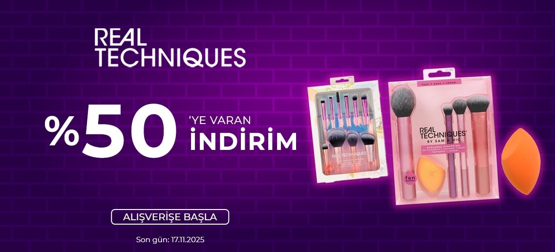 //witcdn.kozmela.com/Data/BlockUploadData/banner/img1/474/realtech1101-min-tr-180.jpg?1761833247