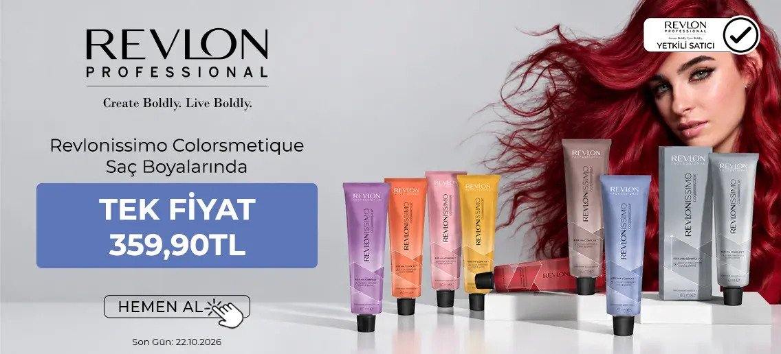 //witcdn.kozmela.com/Data/BlockUploadData/banner/img1/474/revlon-banner-26-10-tr-225.webp?1791905041