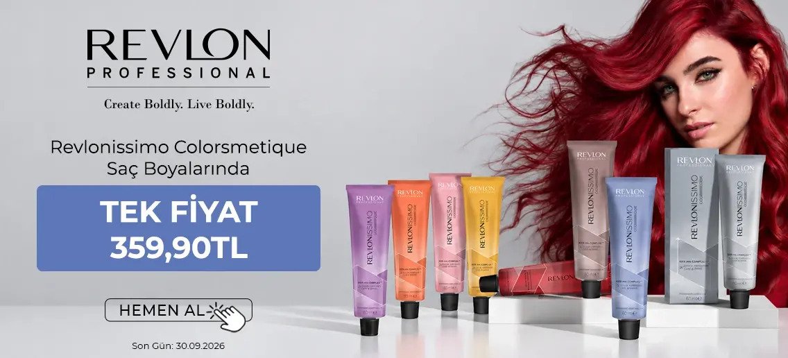 //witcdn.kozmela.com/Data/BlockUploadData/banner/img1/474/revlon-banner-tr-225.webp?1789808916