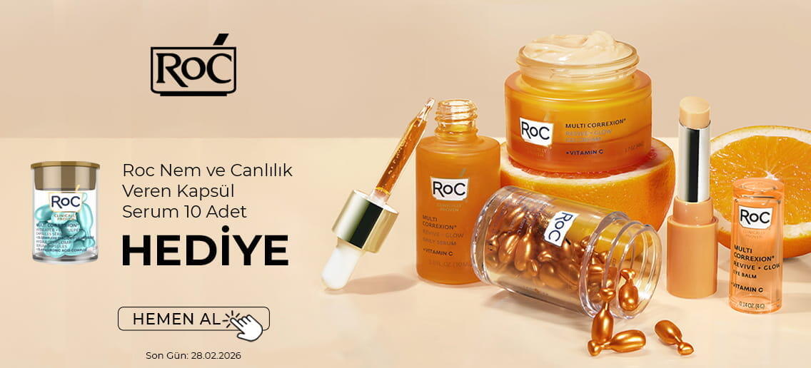 //witcdn.kozmela.com/Data/BlockUploadData/banner/img1/474/rocbanner-2602-tr-208.jpg?1771656898