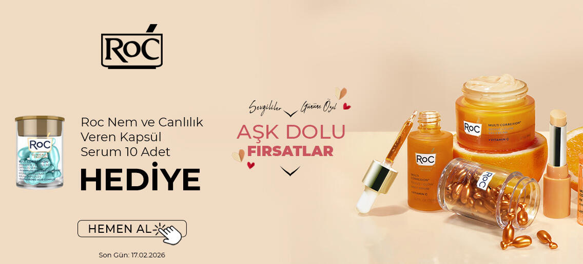 //witcdn.kozmela.com/Data/BlockUploadData/banner/img1/474/rocbanner-ask26-tr-208.jpg?1770991918