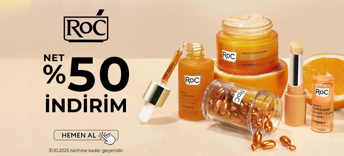 //witcdn.kozmela.com/Data/BlockUploadData/banner/img1/474/rocbanner10-min-tr-75.jpg?1761833247