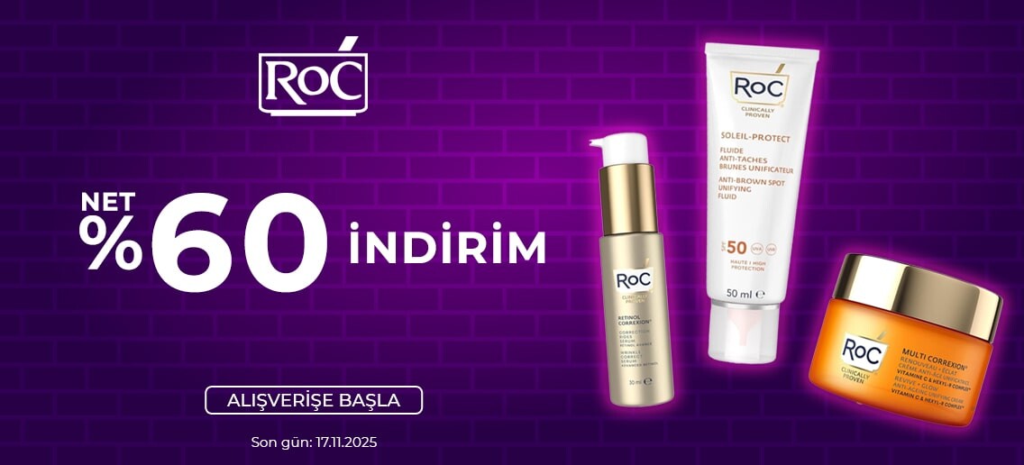 //witcdn.kozmela.com/Data/BlockUploadData/banner/img1/474/rocbanner1101-min-tr-75.jpg?1761833247