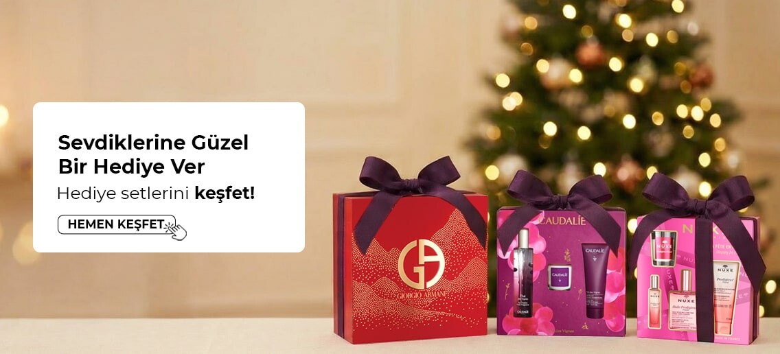 //witcdn.kozmela.com/Data/BlockUploadData/banner/img1/474/setbanner1136x516aa-min-tr-197.jpg?1766825386