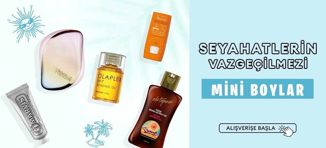 //witcdn.kozmela.com/Data/BlockUploadData/banner/img1/474/seyahatbanner-min-tr-11-tr-160.jpg?1761833247