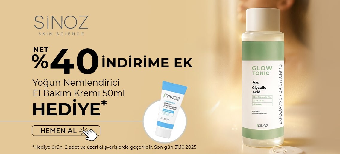 //witcdn.kozmela.com/Data/BlockUploadData/banner/img1/474/sinoz1136x516bannerr-min-tr-110.jpg?1761833247