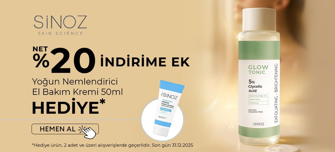 //witcdn.kozmela.com/Data/BlockUploadData/banner/img1/474/sinoz1136x516bannerr12-min-tr-110.jpg?1764676921