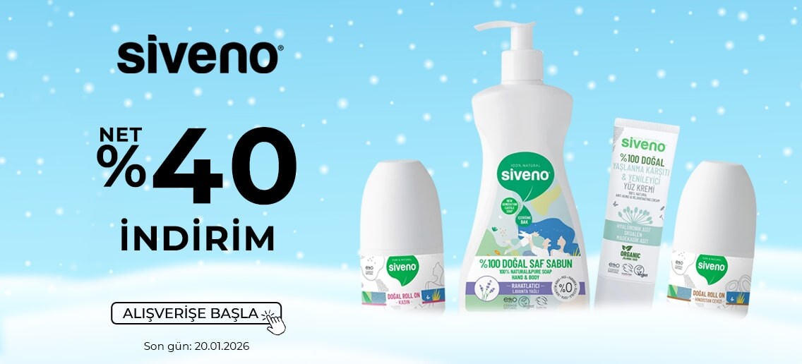 //witcdn.kozmela.com/Data/BlockUploadData/banner/img1/474/sivenobanner2601-min-tr-196.jpg?1767799590