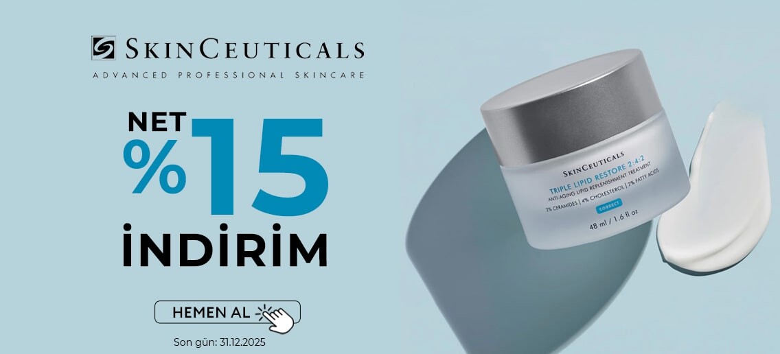 //witcdn.kozmela.com/Data/BlockUploadData/banner/img1/474/skinceuticals12banner-min-tr-174.jpg?1764763657