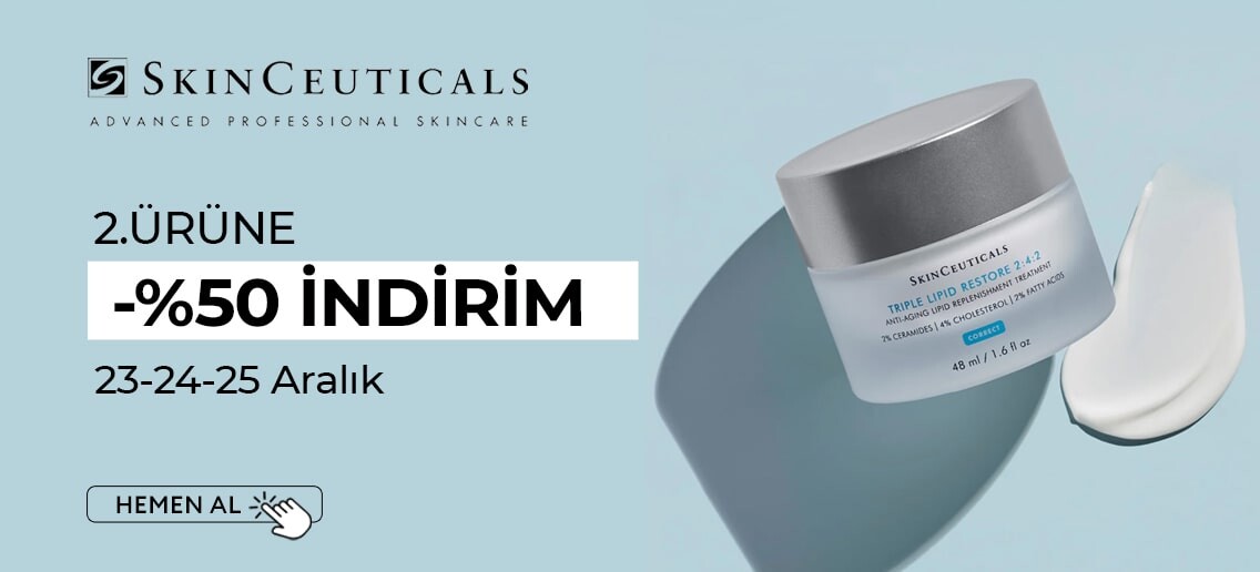 //witcdn.kozmela.com/Data/BlockUploadData/banner/img1/474/skinceuticals12banneraa-min-tr-174.jpg?1766585175