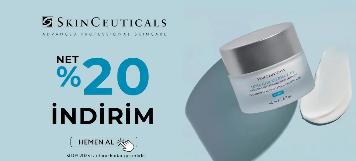 //witcdn.kozmela.com/Data/BlockUploadData/banner/img1/474/skinceuticalsbanner-tr-161.webp?1761833247