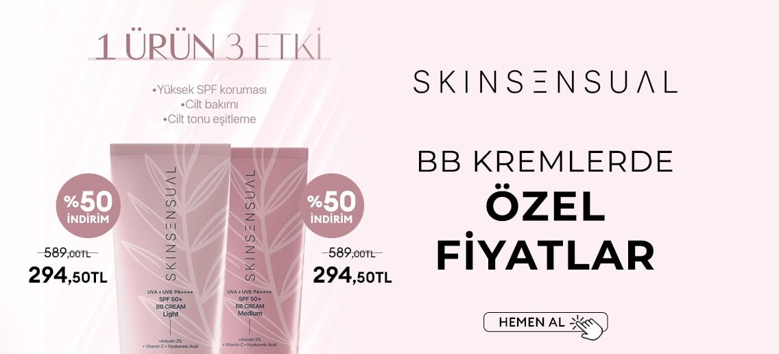 //witcdn.kozmela.com/Data/BlockUploadData/banner/img1/474/skinseualbanner-min-tr-130.jpg?1761833247