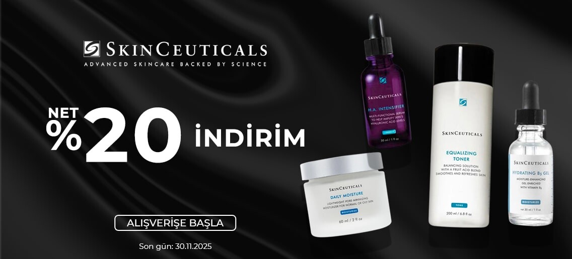 //witcdn.kozmela.com/Data/BlockUploadData/banner/img1/474/sknceuticalsbanner1101-min-bf-tr-161.jpg?1763983422