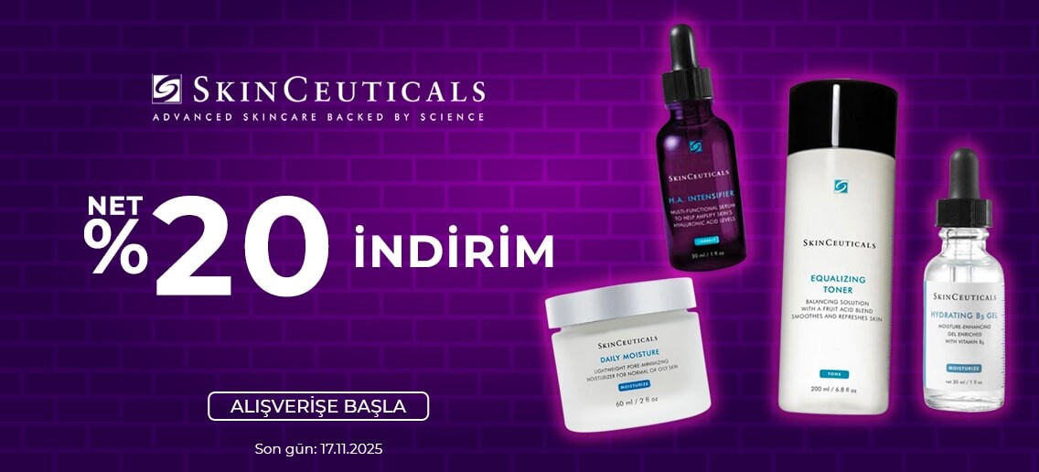 //witcdn.kozmela.com/Data/BlockUploadData/banner/img1/474/sknceuticalsbanner1101-min-tr-161.jpg?1761833247