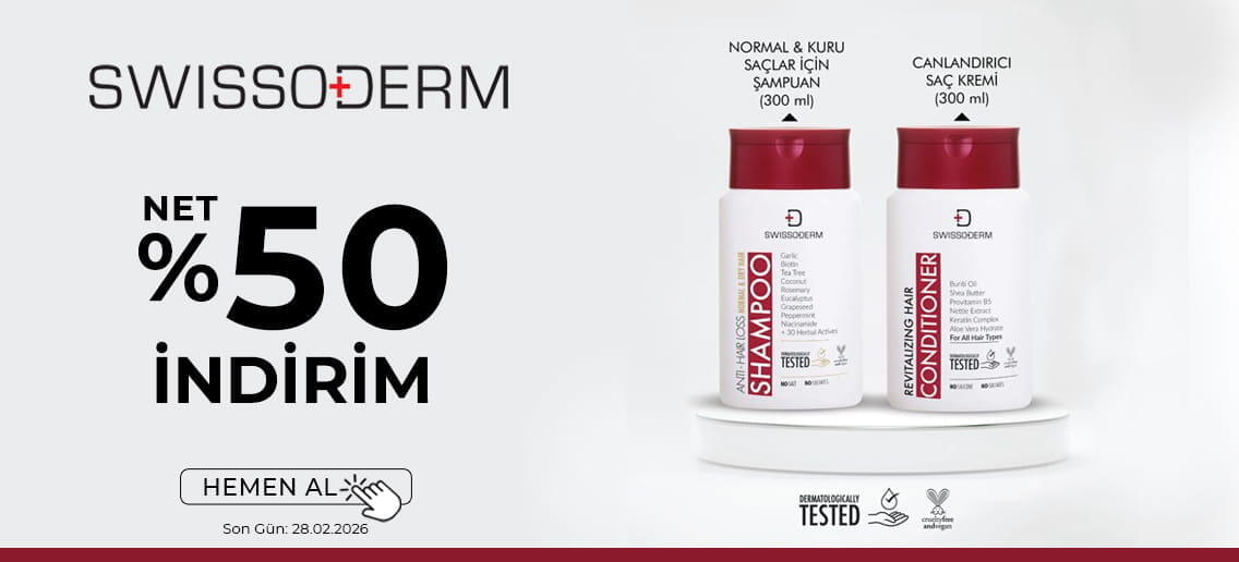 //witcdn.kozmela.com/Data/BlockUploadData/banner/img1/474/swissodermbanner-2602-tr-192.jpg?1771656898