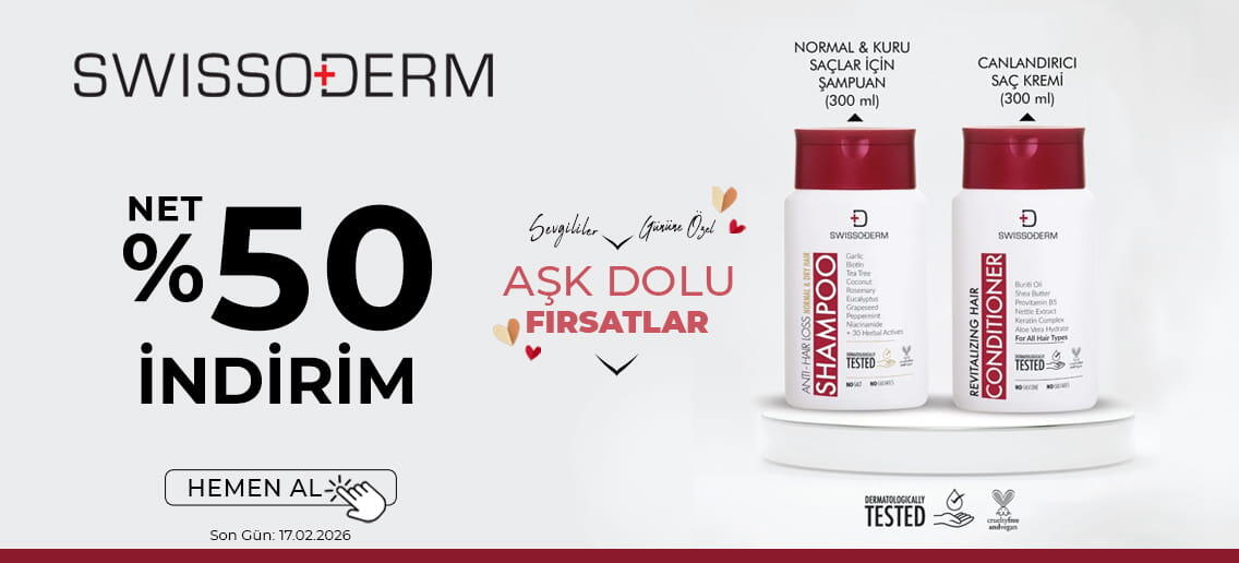 //witcdn.kozmela.com/Data/BlockUploadData/banner/img1/474/swissodermbanner-ask26-tr-192.jpg?1770798517