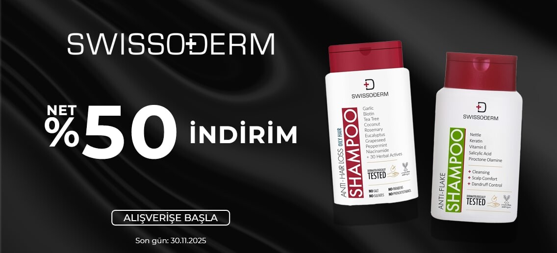 //witcdn.kozmela.com/Data/BlockUploadData/banner/img1/474/swissodermbanner1101-min-bf-tr-193.jpg?1763983422