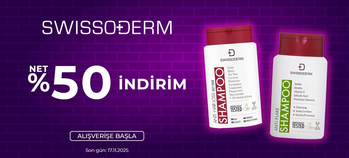 //witcdn.kozmela.com/Data/BlockUploadData/banner/img1/474/swissodermbanner1101-min-tr-193.jpg?1761833247