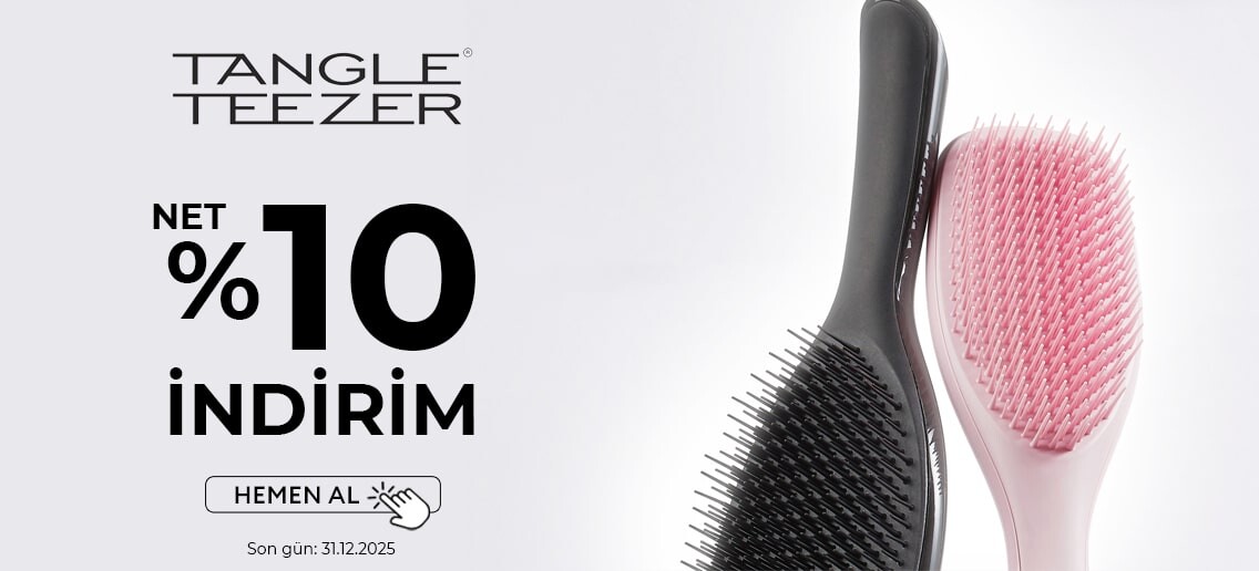 //witcdn.kozmela.com/Data/BlockUploadData/banner/img1/474/tangleteezer12bannerrrrrrr-min-tr-168.jpg?1764676921