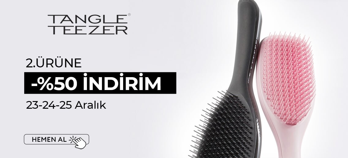 //witcdn.kozmela.com/Data/BlockUploadData/banner/img1/474/tangleteezer12bannerrrrrrrvv-min-tr-168.jpg?1766585175