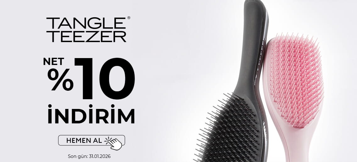 //witcdn.kozmela.com/Data/BlockUploadData/banner/img1/474/tangleteezer2106-tr-168.jpg?1769181492