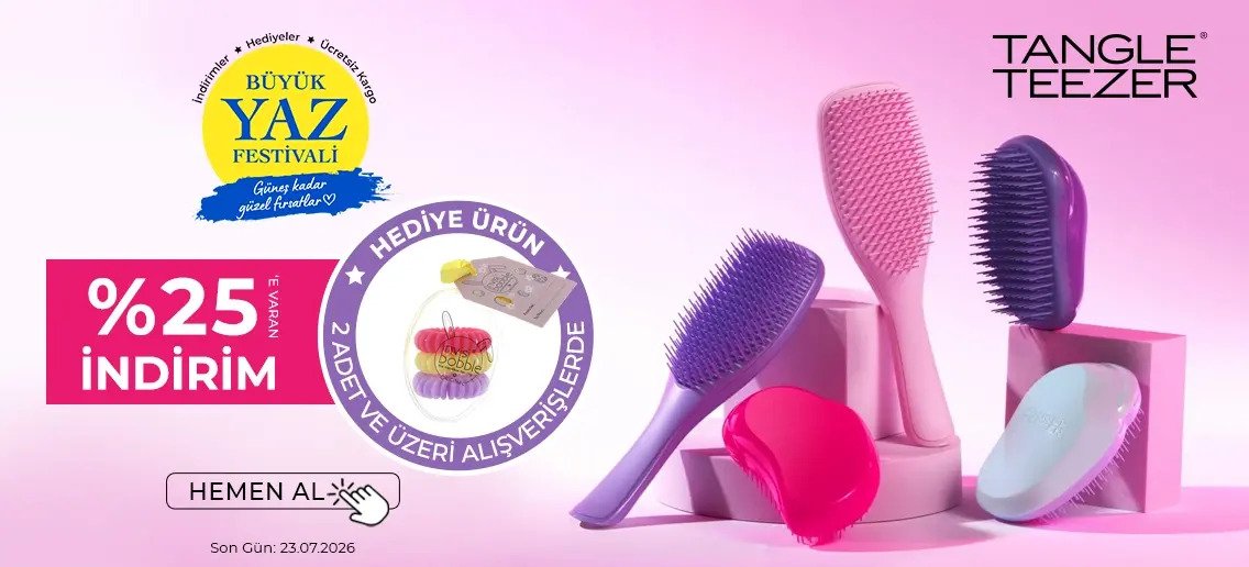 //witcdn.kozmela.com/Data/BlockUploadData/banner/img1/474/tangleteezer2607a-tr-168.webp?1784042084