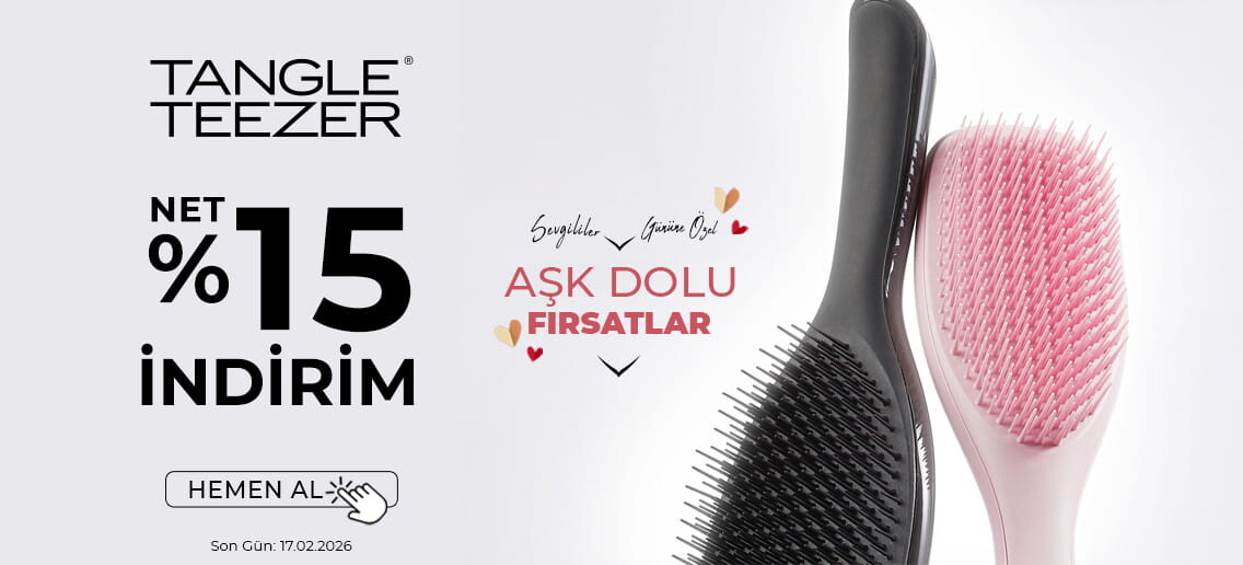 //witcdn.kozmela.com/Data/BlockUploadData/banner/img1/474/tangleteezerbanner-ask26-tr-168.jpg?1770368270