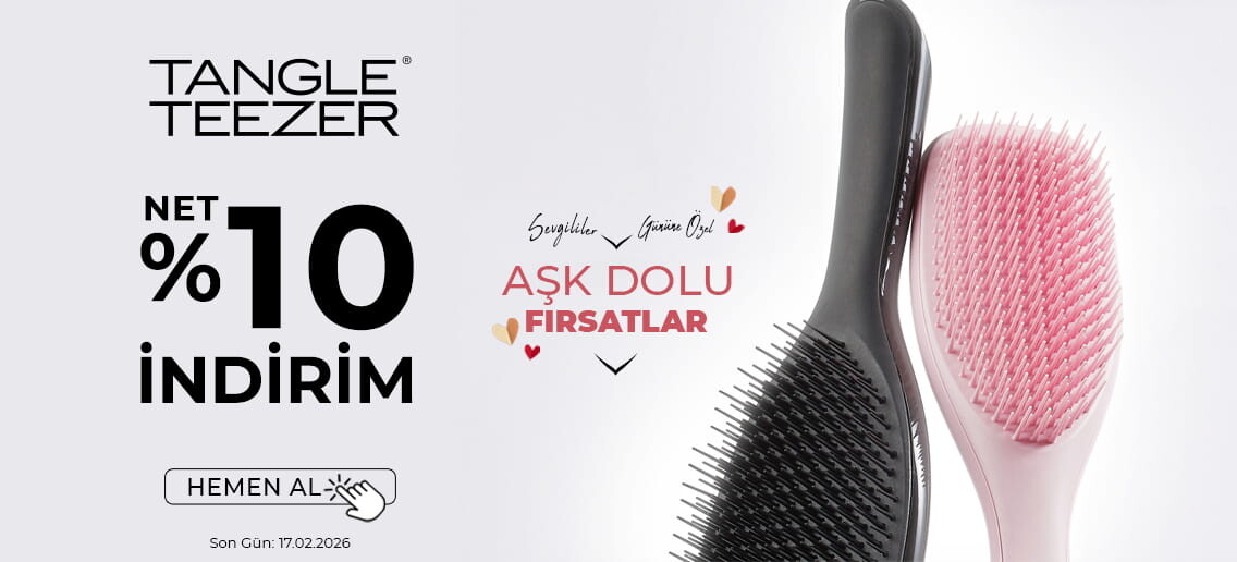 //witcdn.kozmela.com/Data/BlockUploadData/banner/img1/474/tangleteezerbanner-ask26b-tr-168.jpg?1770798517