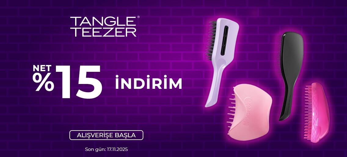 //witcdn.kozmela.com/Data/BlockUploadData/banner/img1/474/tangleteezerbanner1101-min-tr-168.jpg?1761833247