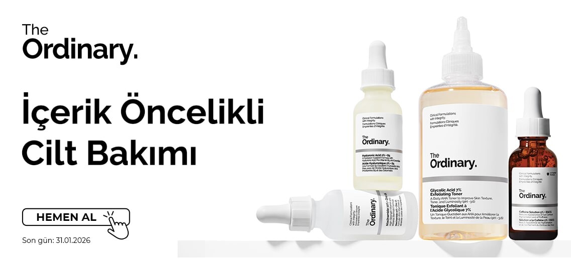 //witcdn.kozmela.com/Data/BlockUploadData/banner/img1/474/tehordinarybanner-min-tr-55.jpg?1767799590