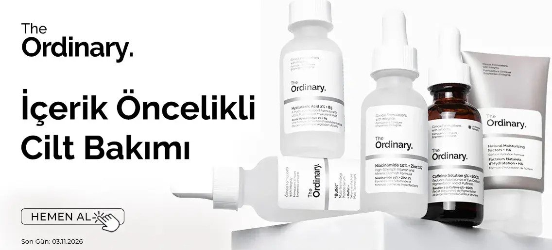 //witcdn.kozmela.com/Data/BlockUploadData/banner/img1/474/theordinarybanner-26-11-tr-55.webp?1792767750