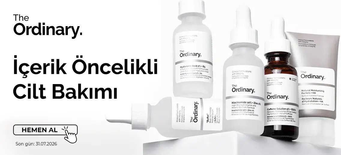 //witcdn.kozmela.com/Data/BlockUploadData/banner/img1/474/theordinarybanner2607-tr-55.webp?1784042084